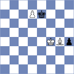 Rasmussen - Edvardsson (Copenhagen, 2002)