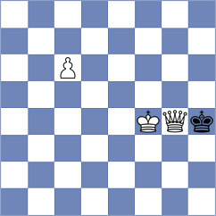 Kempe - Dueck (Sebnitz, 2006)