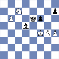 Seletsky - Kobak (chess.com INT, 2024)