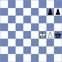Galle - Kalkhoff (Nordrheinwestfalen, 2013)