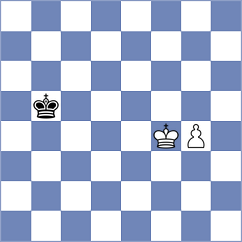 Bai - Ding (Qiziwan CHN, 2023)