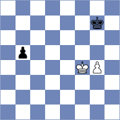 Reduzzi - Sumets (Bergamo, 2008)