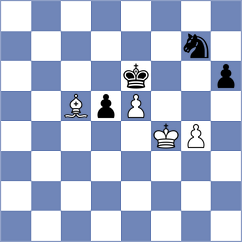 Tatar - Sciolto (Playchess.com INT, 2008)