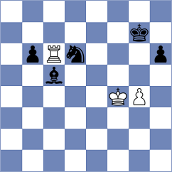 Lege - Poirel (Cholet, 2012)