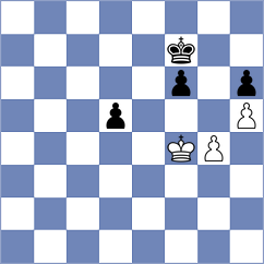 Mueller - Nowak (Saarland, 1994)