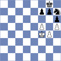 Dumitru - Mikhalevich (Rodatychi, 2006)