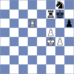 Bergmanis - Raudzins (Melbourne, 1972)
