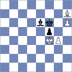 Pruess - Kelley (ICC INT, 2011)