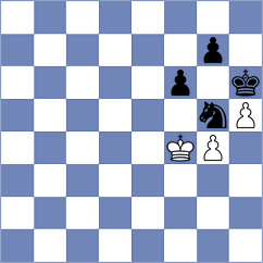 Utkin - Vlassow (Peterhof, 2008)
