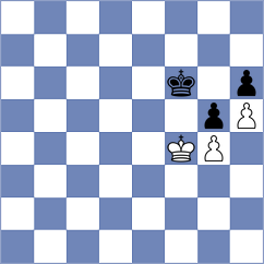 Mortensen - Raivio (Ribe, 1978)