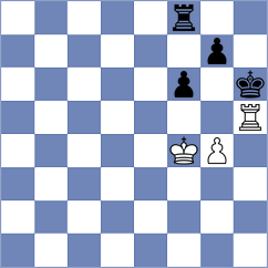 Veltman - Brinks (Hengelo, 1997)