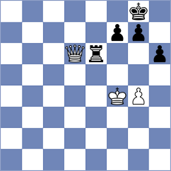 Antonsen - Sivertsen (Ringsted, 1998)