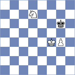 Gorsic - Pavsic (Sentjur, 2005)