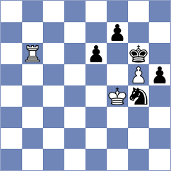 Meneses Gonzalez - Salinas Tomas (Marbella ESP, 2024)