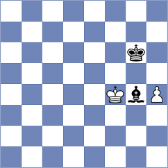 Klancicar - Novak (Slovenia, 2011)