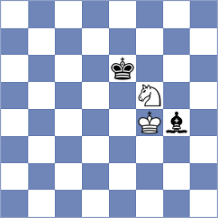 Bornholdt - Yagupov (chess.com INT, 2024)