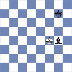 Caruana - Hakobyan (chess.com INT, 2024)