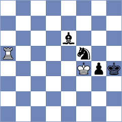 Delorme - Nazari (chess.com INT, 2024)
