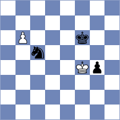 Rodriguez Herreros - Vassallo Barroche (Valencia, 2004)