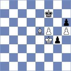 Grueneschild - Noakes (Hamburg, 2009)