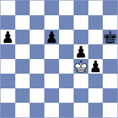 Stawinoga - Butschek (Gelsenkirchen, 2003)