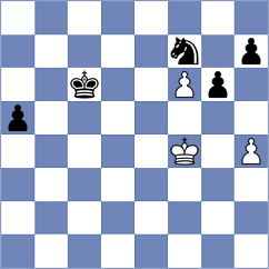 Mueller - Koslowski (Bendorf, 2001)