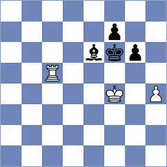 Heitmann - Doering (Bensheim, 1997)