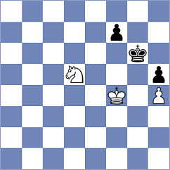 Richmond - Kopcova (Mureck, 2011)