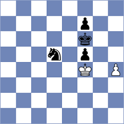 Heinrich - Hoffmann (Verden, 2002)