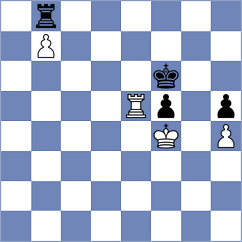 Kneip - Sailer (Luxembourg, 1999)