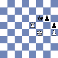 Szente Varga - Mirimanian (chess.com INT, 2022)