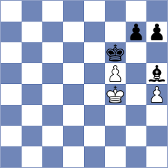 Guerrero Zambrano - Martinez Romero (Cuenca, 2006)