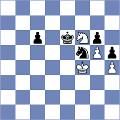 Hroch - Balin (Plzen, 2001)