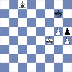 Ortiz Perez - Santiago Llanes (Las Palmas, 2011)