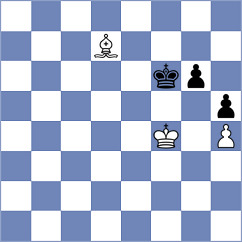 Schumacher - Tackmann (Malchow, 2014)
