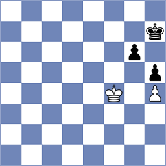 Pukl - Dzuzdanovic (Bled, 1992)