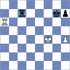 Hennings - Wisliceny (Ruhla, 1957)