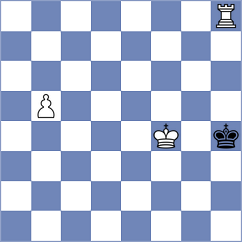 Dohr - Yankelevich (Playchess.com INT, 2011)