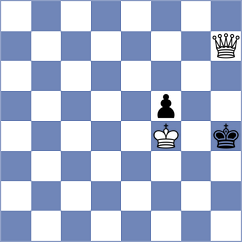 Dobraj - MacDonald (Chess.com INT, 2021)