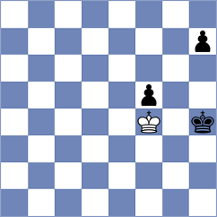 Kuckling - Gamisch (Willingen, 2009)