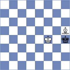 Kahlert - Blanco (chess.com INT, 2022)