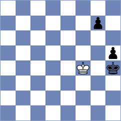 Carvalho - Deysel (Florianopolis BRA, 2024)