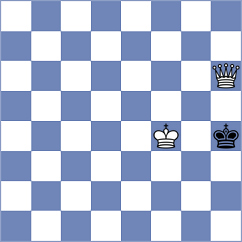 Kalavannan - Tristan (chess.com INT, 2022)