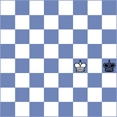 Arias - Ladan (chess.com INT, 2022)