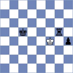Becker - Kuenitz (Willingen, 1999)