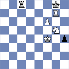 Granados Gomez - Lazaro Pujol (Barcelona ESP, 2025)