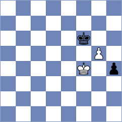 Bastiaansen - De Wel (Tessenderlo, 2005)