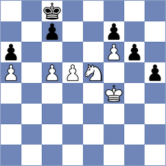 Espineira Gonzalez - Cantero Rey (Formigal, 2002)