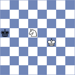 To - Sajin (chess.com INT, 2024)