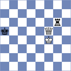Kwiatkowski - Dobrowolski (Mazowsze, 2010)